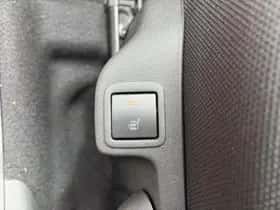 Toyota Aygo (2021) thumbnail 27