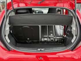 Toyota Aygo (2021) thumbnail 31