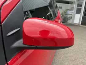Toyota Aygo (2021) thumbnail 33