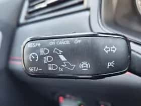 SEAT Arona (2019) thumbnail 12