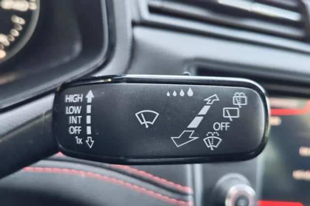 SEAT Arona (2019) thumbnail 13