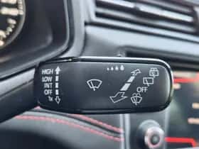 SEAT Arona (2019) thumbnail 13