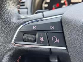 SEAT Arona (2019) thumbnail 14