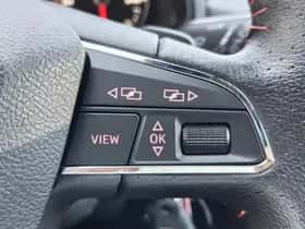 SEAT Arona (2019) thumbnail 15