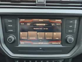 SEAT Arona (2019) thumbnail 16