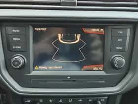 SEAT Arona (2019) thumbnail 17