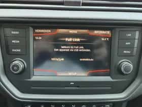 SEAT Arona (2019) thumbnail 18