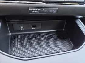 SEAT Arona (2019) thumbnail 21