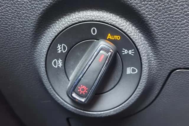 SEAT Arona (2019) thumbnail 24