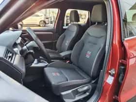 SEAT Arona (2019) thumbnail 26