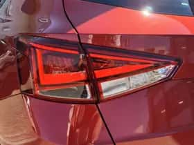 SEAT Arona (2019) thumbnail 33
