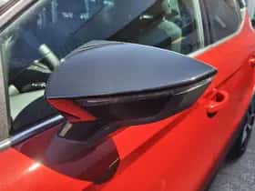SEAT Arona (2019) thumbnail 34
