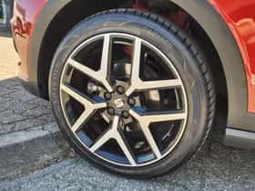 SEAT Arona (2019) thumbnail 35
