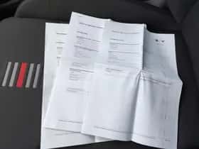 SEAT Arona (2019) thumbnail 37