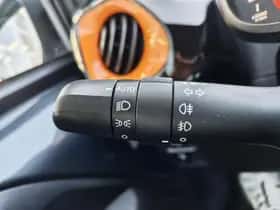 Toyota Aygo (2021) thumbnail 11