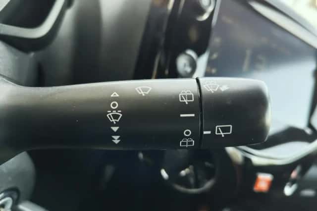 Toyota Aygo (2021) thumbnail 12