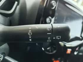 Toyota Aygo (2021) thumbnail 12