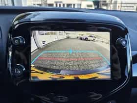 Toyota Aygo (2021) thumbnail 17