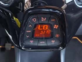 Toyota Aygo (2021) thumbnail 18
