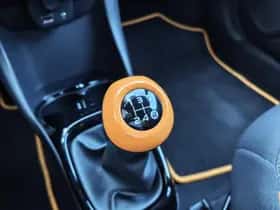 Toyota Aygo (2021) thumbnail 20