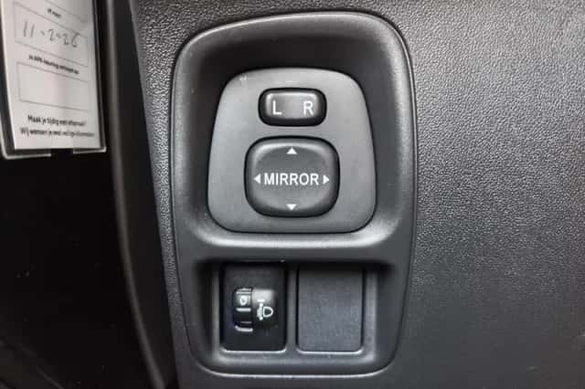 Toyota Aygo (2021) thumbnail 22