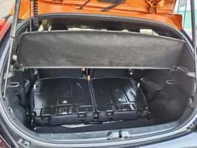 Toyota Aygo (2021) thumbnail 29