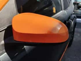 Toyota Aygo (2021) thumbnail 32
