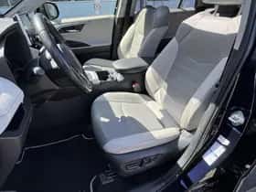 Toyota RAV4 (2019) thumbnail 11