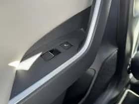 Toyota RAV4 (2019) thumbnail 14