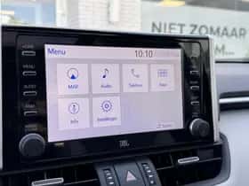 Toyota RAV4 (2019) thumbnail 22