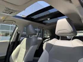 Toyota RAV4 (2019) thumbnail 27
