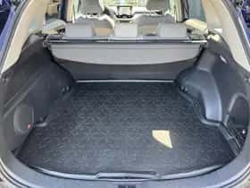 Toyota RAV4 (2019) thumbnail 29