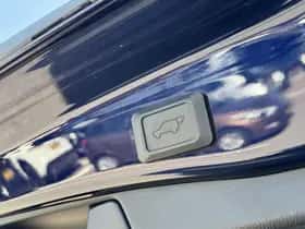 Toyota RAV4 (2019) thumbnail 5