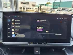 Toyota C-HR (2025) thumbnail 15
