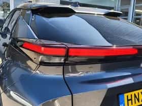 Toyota C-HR (2025) thumbnail 35