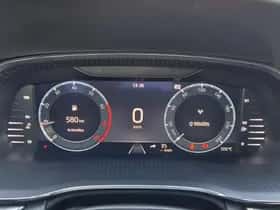 Škoda Octavia (2022) thumbnail 11