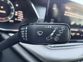Škoda Octavia (2022) thumbnail 13