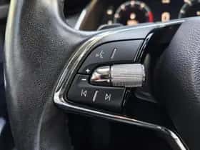 Škoda Octavia (2022) thumbnail 14