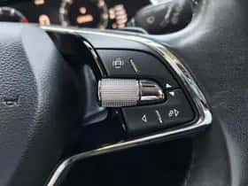 Škoda Octavia (2022) thumbnail 15