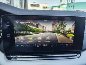 Škoda Octavia (2022) thumbnail 16