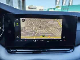 Škoda Octavia (2022) thumbnail 19