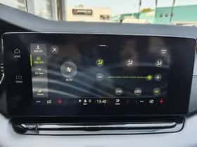 Škoda Octavia (2022) thumbnail 20