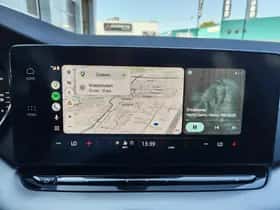 Škoda Octavia (2022) thumbnail 21