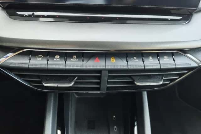 Škoda Octavia (2022) thumbnail 24