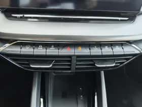Škoda Octavia (2022) thumbnail 24