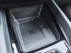 Škoda Octavia (2022) thumbnail 25