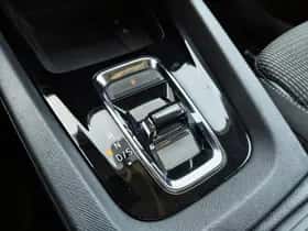 Škoda Octavia (2022) thumbnail 26