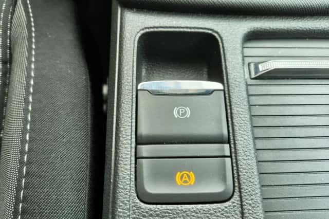 Škoda Octavia (2022) thumbnail 27