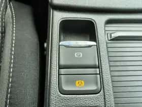 Škoda Octavia (2022) thumbnail 27
