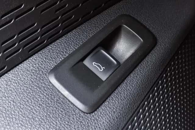 Škoda Octavia (2022) thumbnail 29